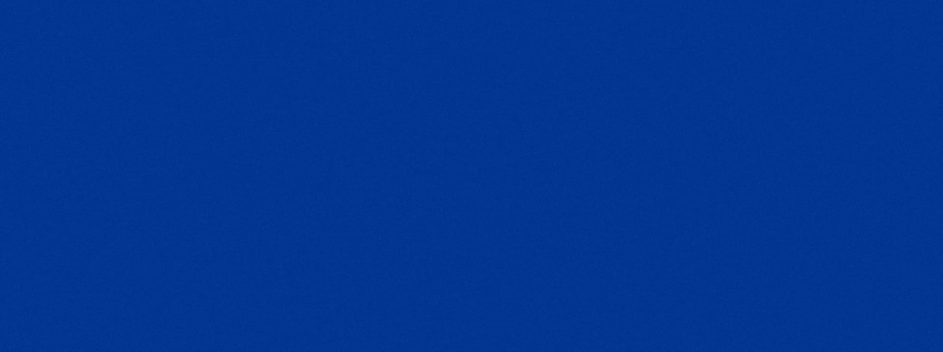 Customer