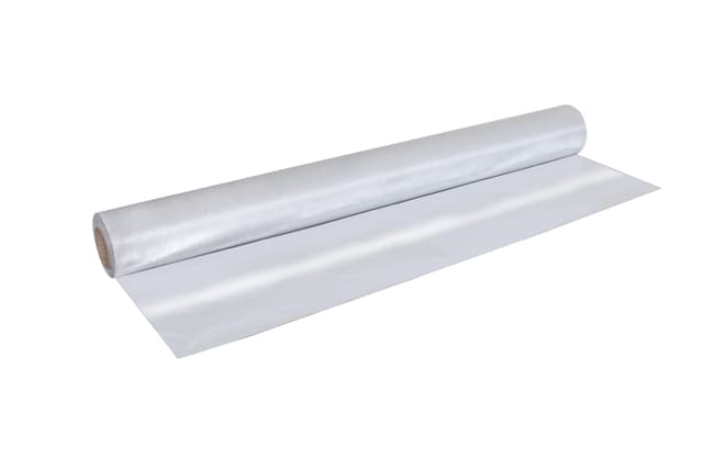 ARBOShield Pro Class A Air & Vapour Control Layer Open